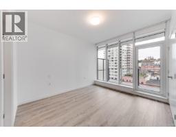 703 660 Quayside Drive, New Westminster, BC V3M0P1 Photo 17