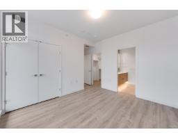 703 660 Quayside Drive, New Westminster, BC V3M0P1 Photo 18