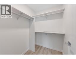 703 660 Quayside Drive, New Westminster, BC V3M0P1 Photo 19