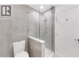 703 660 Quayside Drive, New Westminster, BC V3M0P1 Photo 21