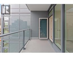 703 660 Quayside Drive, New Westminster, BC V3M0P1 Photo 22