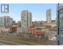 703 660 Quayside Drive, New Westminster, BC V3M0P1 Photo 23