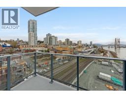 703 660 Quayside Drive, New Westminster, BC V3M0P1 Photo 24