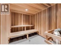 703 660 Quayside Drive, New Westminster, BC V3M0P1 Photo 25