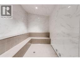 703 660 Quayside Drive, New Westminster, BC V3M0P1 Photo 26