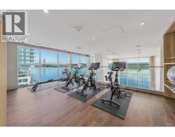 703 660 Quayside Drive, New Westminster, BC V3M0P1 Photo 27