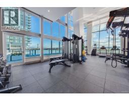 703 660 Quayside Drive, New Westminster, BC V3M0P1 Photo 28