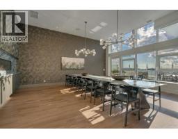 703 660 Quayside Drive, New Westminster, BC V3M0P1 Photo 29