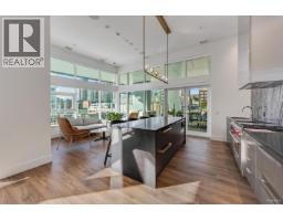 703 660 Quayside Drive, New Westminster, BC V3M0P1 Photo 30