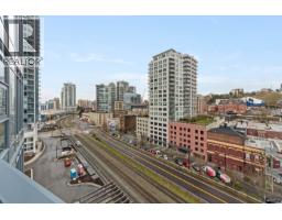 703 660 Quayside Drive, New Westminster, BC V3M0P1 Photo 31
