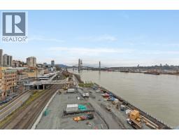 703 660 Quayside Drive, New Westminster, BC V3M0P1 Photo 32