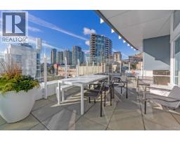 703 660 Quayside Drive, New Westminster, BC V3M0P1 Photo 33