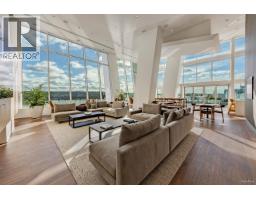 703 660 Quayside Drive, New Westminster, BC V3M0P1 Photo 34