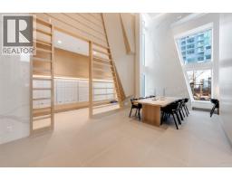 703 660 Quayside Drive, New Westminster, BC V3M0P1 Photo 35