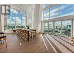703 660 Quayside Drive, New Westminster, BC V3M0P1 Photo 36
