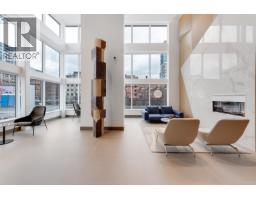 703 660 Quayside Drive, New Westminster, BC V3M0P1 Photo 38