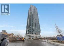 703 660 Quayside Drive, New Westminster, BC V3M0P1 Photo 39