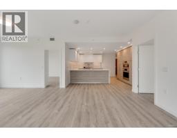 703 660 Quayside Drive, New Westminster, BC V3M0P1 Photo 7