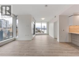 703 660 Quayside Drive, New Westminster, BC V3M0P1 Photo 8