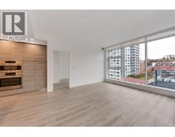 703 660 Quayside Drive, New Westminster, BC V3M0P1 Photo 9