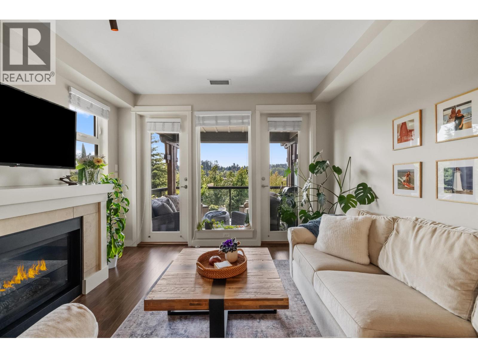 301 5099 SPRINGS BOULEVARD, Delta