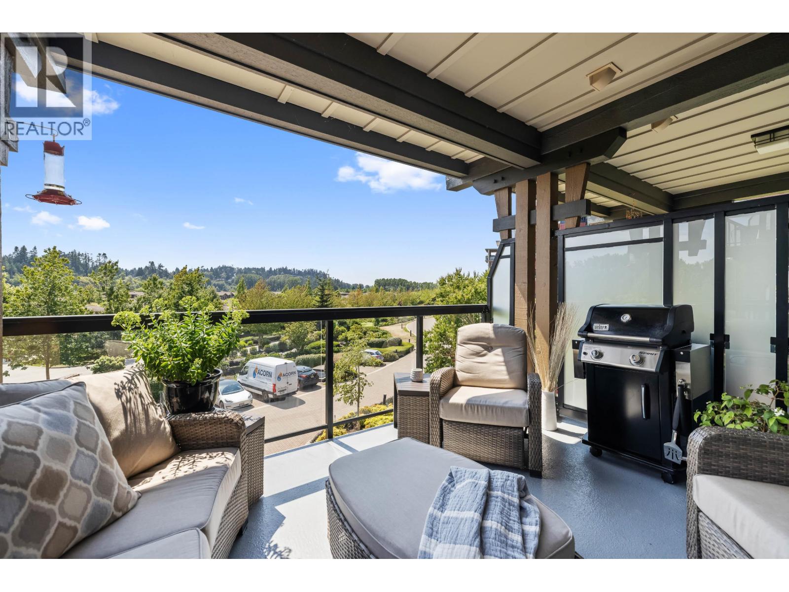 301 5099 SPRINGS BOULEVARD, Delta