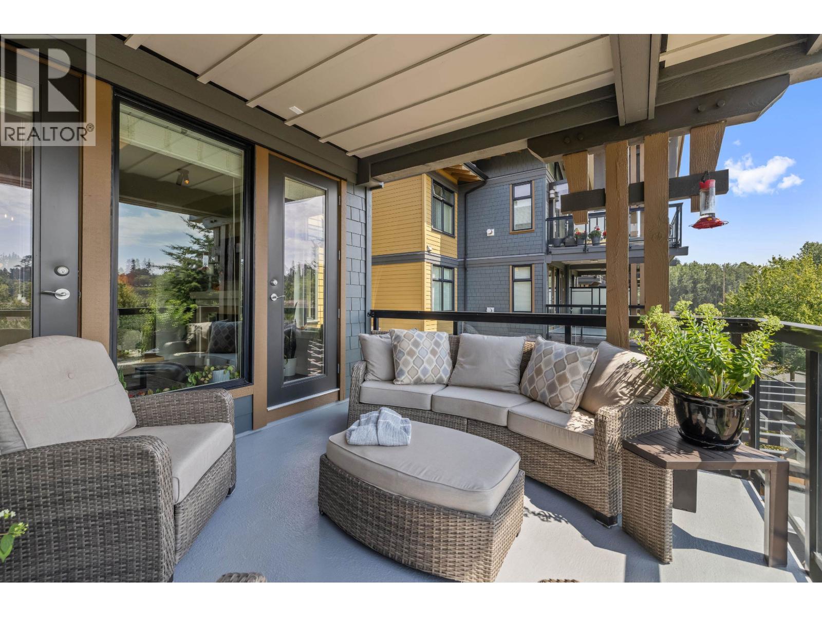 301 5099 SPRINGS BOULEVARD, Delta
