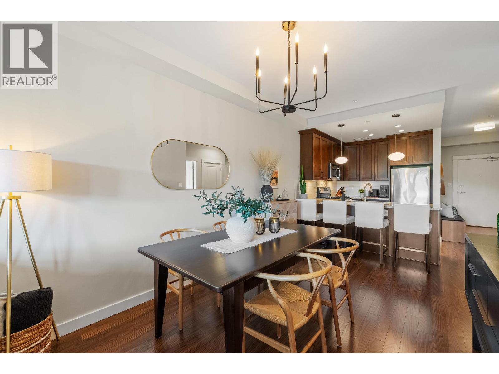 301 5099 SPRINGS BOULEVARD, Delta