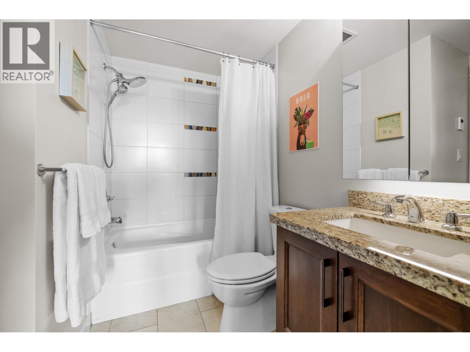 301 5099 SPRINGS BOULEVARD, Delta