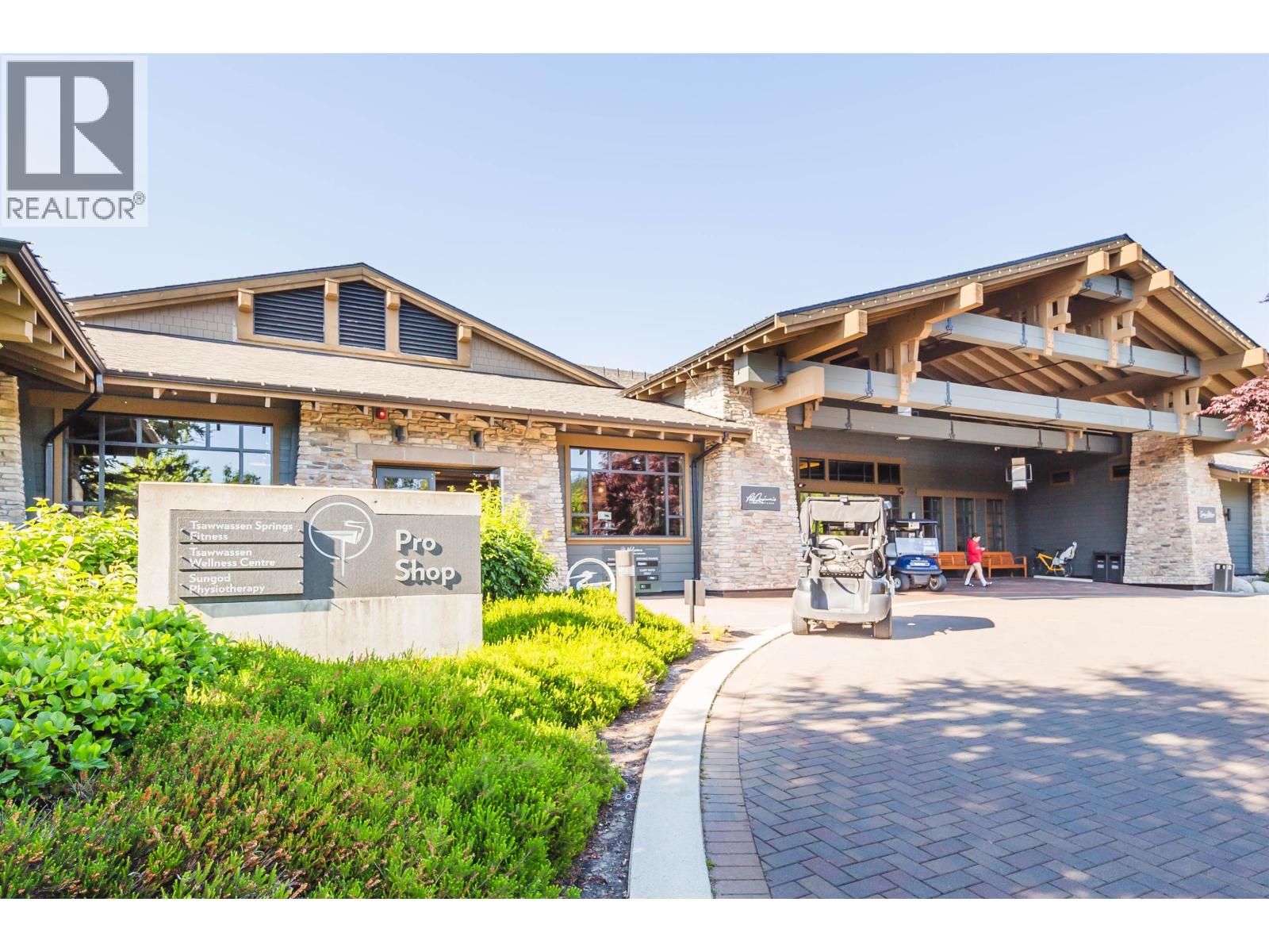 301 5099 SPRINGS BOULEVARD, Delta