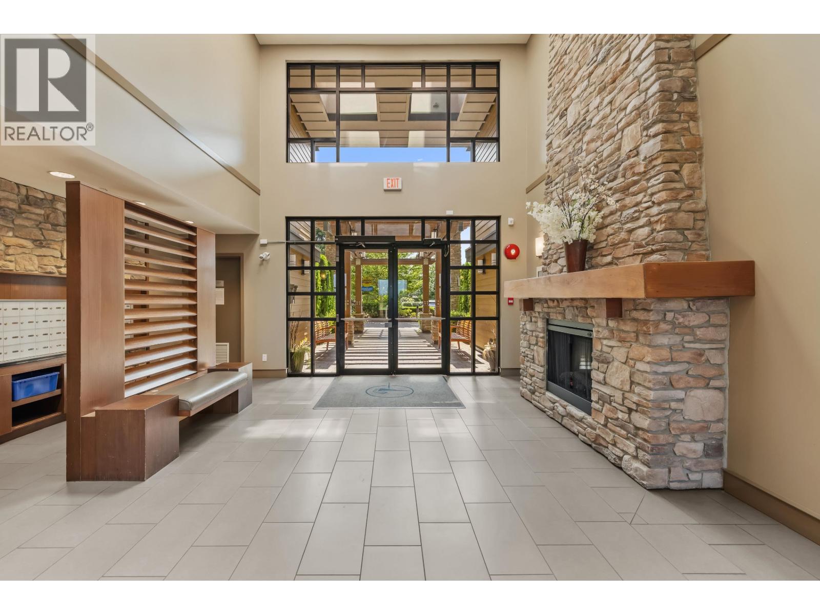 301 5099 SPRINGS BOULEVARD, Delta