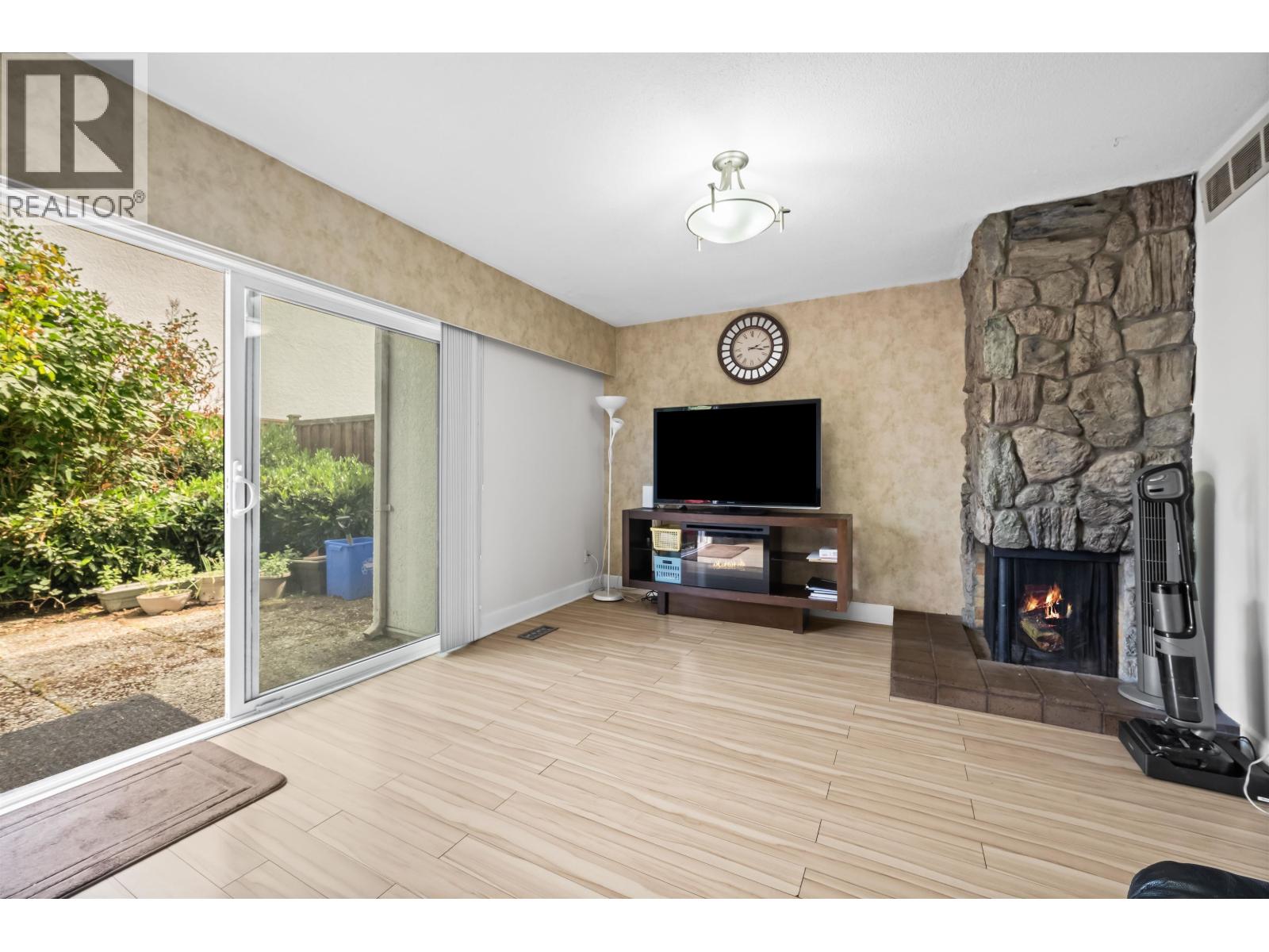 3 Bed, 2 Bath Apartment for Sale in Richmond – 107 9700 GLENACRES DRIVE, Richmond – MLS# R3150853 - Image 21