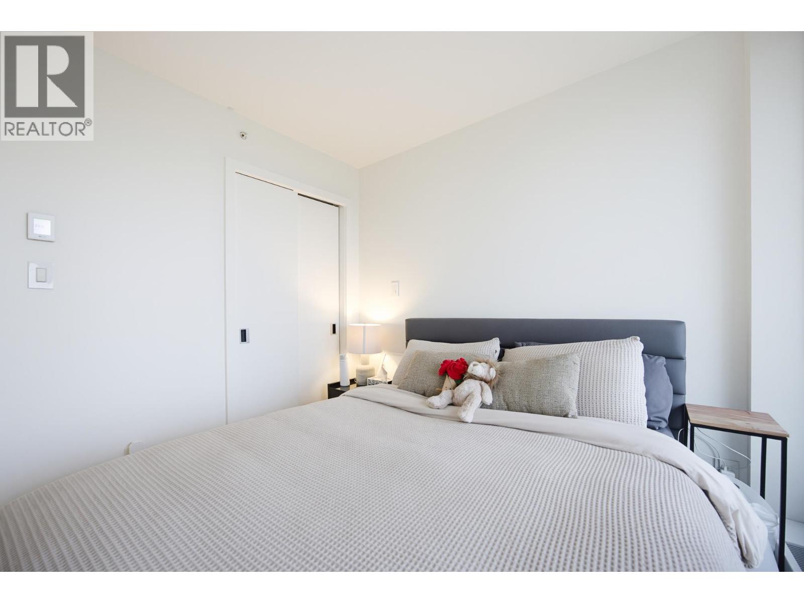 1 Bed, 1 Bath House for Sale in Vancouver – 1711 777 RICHARDS STREET, Vancouver – MLS# R3150866 - Image 10