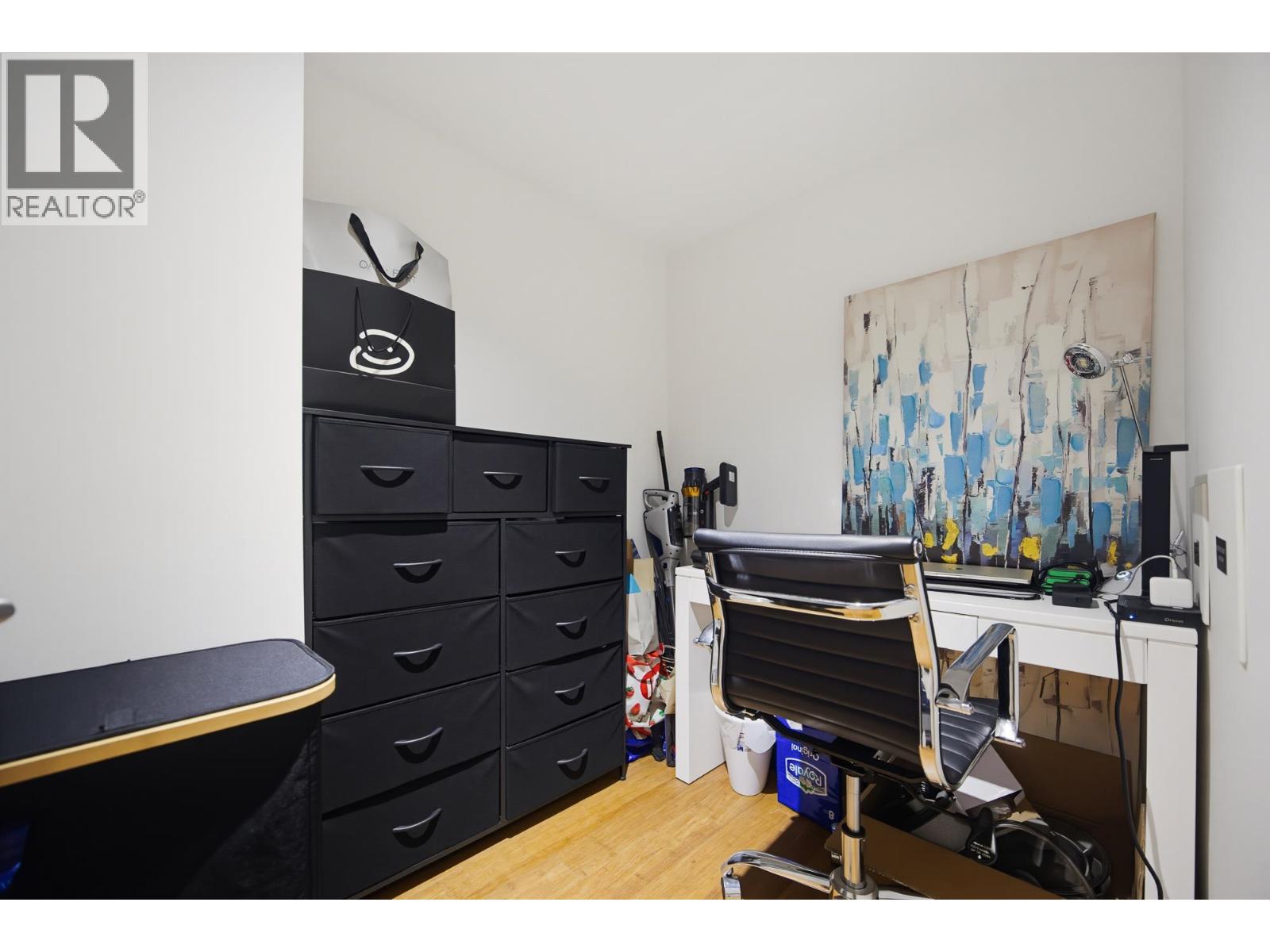 1 Bed, 1 Bath House for Sale in Vancouver – 1711 777 RICHARDS STREET, Vancouver – MLS# R3150866 - Image 21