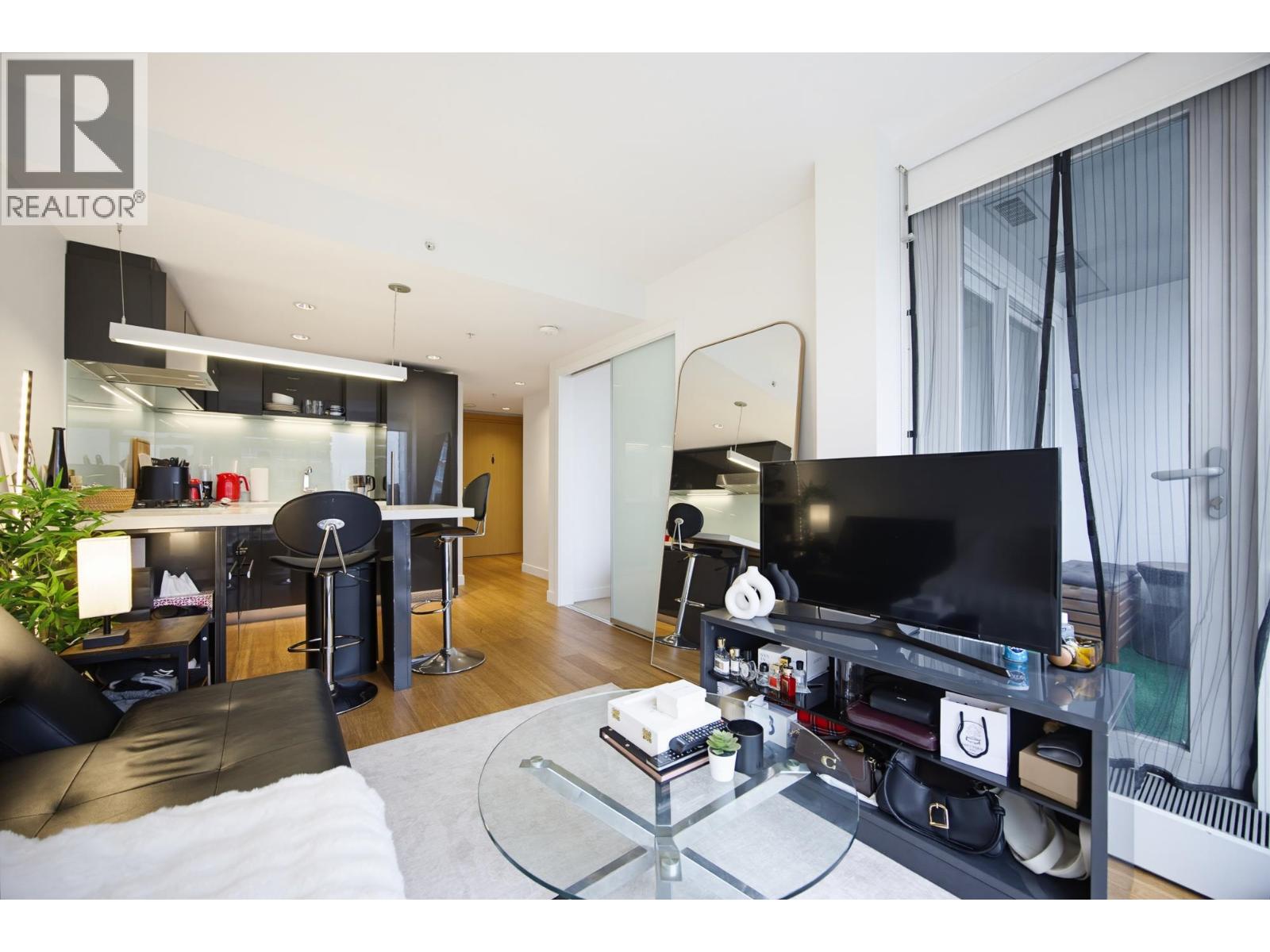 1 Bed, 1 Bath House for Sale in Vancouver – 1711 777 RICHARDS STREET, Vancouver – MLS# R3150866 - Image 23