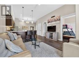 204 - 25 King Street, Kawartha Lakes, ON K9V1C4 Photo 8