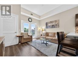 204 - 25 King Street, Kawartha Lakes, ON K9V1C4 Photo 6