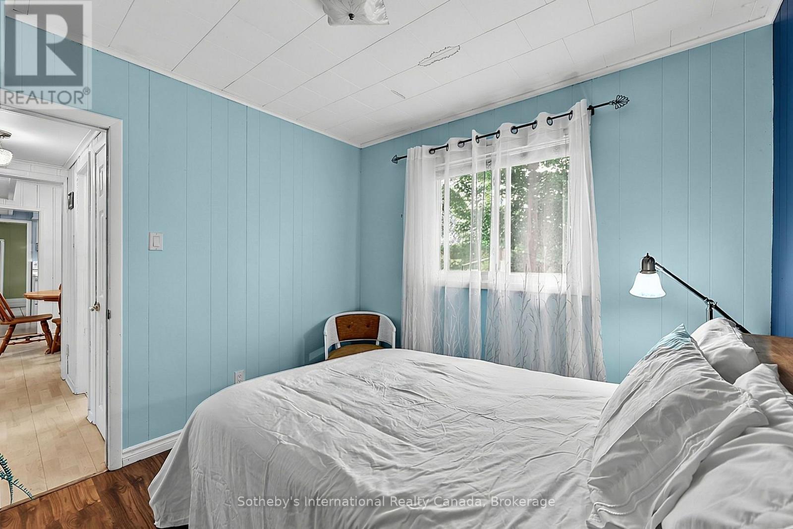 32 TINY BEACHES ROAD N - 20