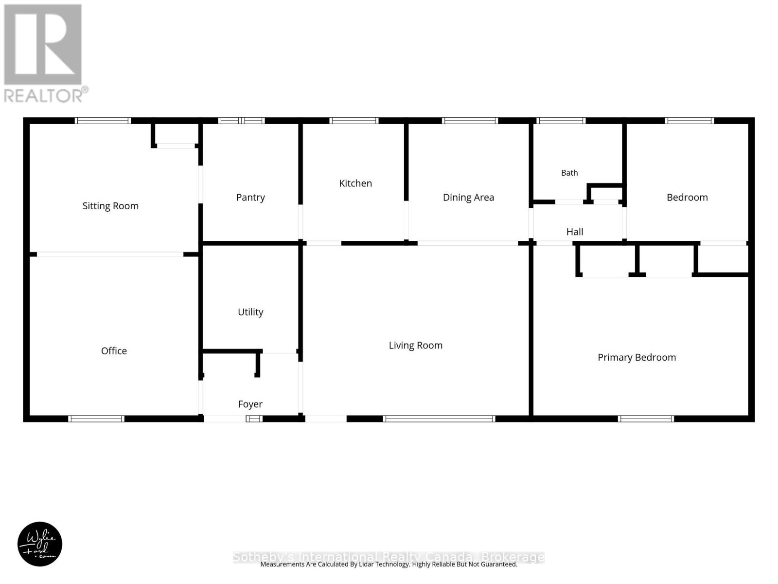 32 TINY BEACHES ROAD N - 28