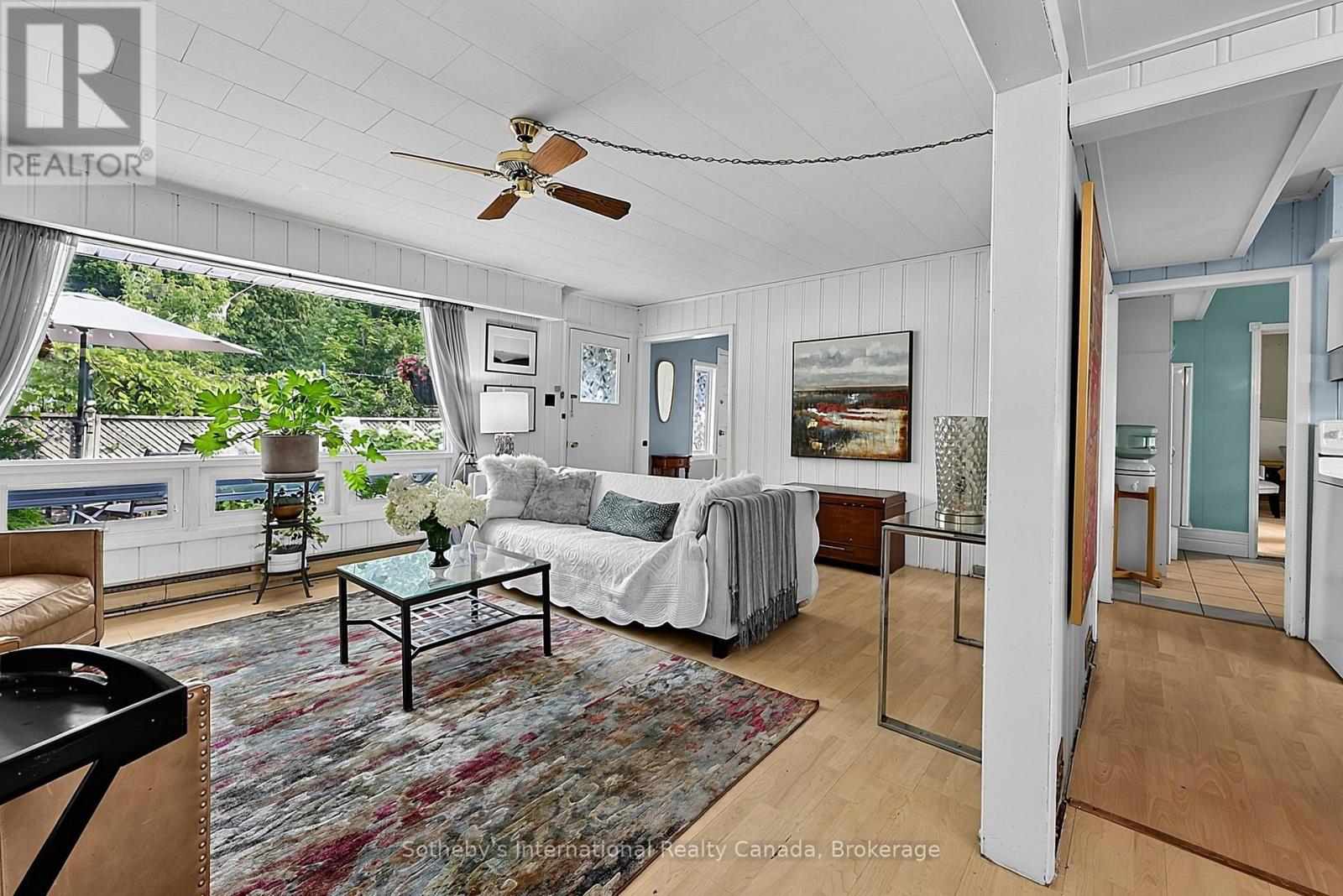 32 TINY BEACHES ROAD N - 4