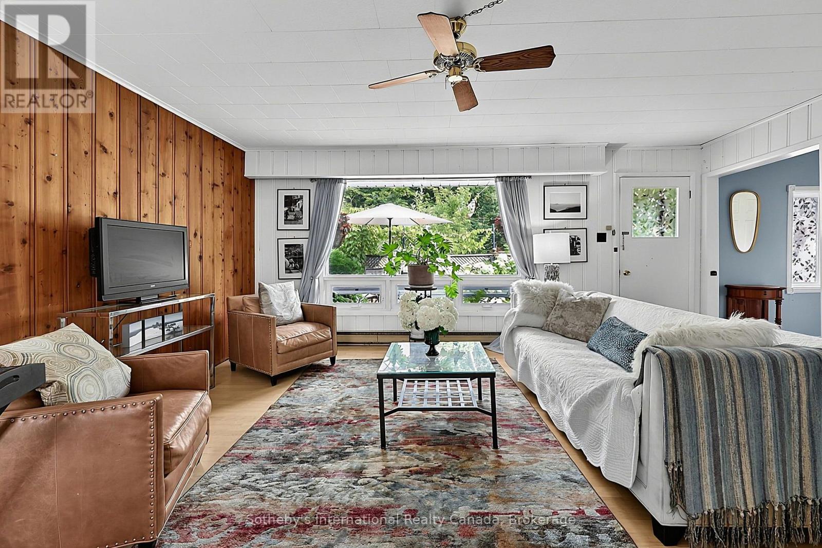 32 TINY BEACHES ROAD N - 6