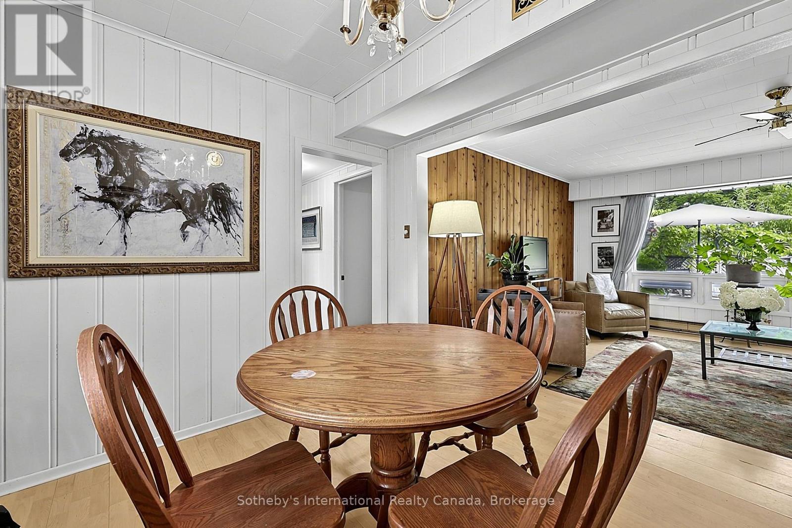 32 TINY BEACHES ROAD N - 7
