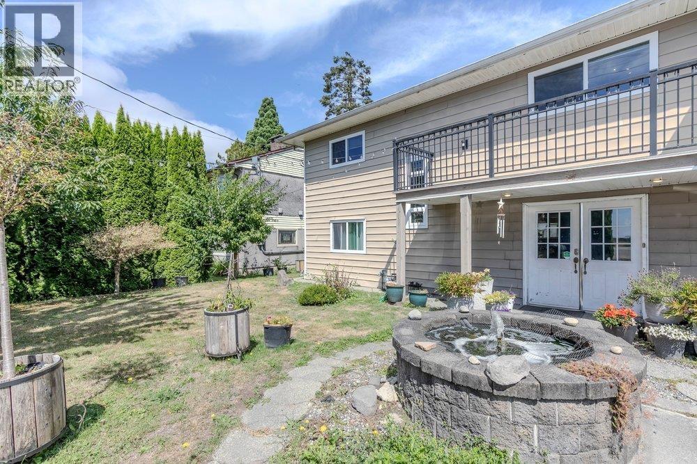 17091 WESTMINSTER HIGHWAY