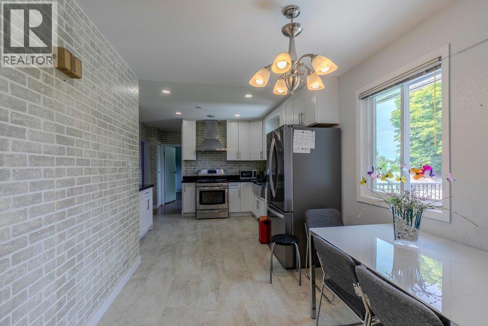 Thumbnail 15