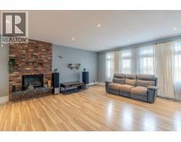 17091 Westminster Highway, Richmond, BC V6V1A9 Photo 10