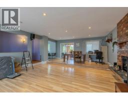 17091 Westminster Highway, Richmond, BC V6V1A9 Photo 11