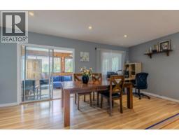 17091 Westminster Highway, Richmond, BC V6V1A9 Photo 12
