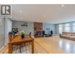 17091 Westminster Highway, Richmond, BC V6V1A9 Photo 13