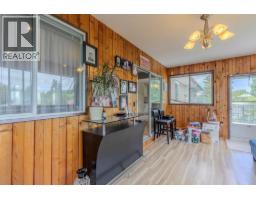 17091 Westminster Highway, Richmond, BC V6V1A9 Photo 14