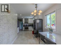 17091 Westminster Highway, Richmond, BC V6V1A9 Photo 15